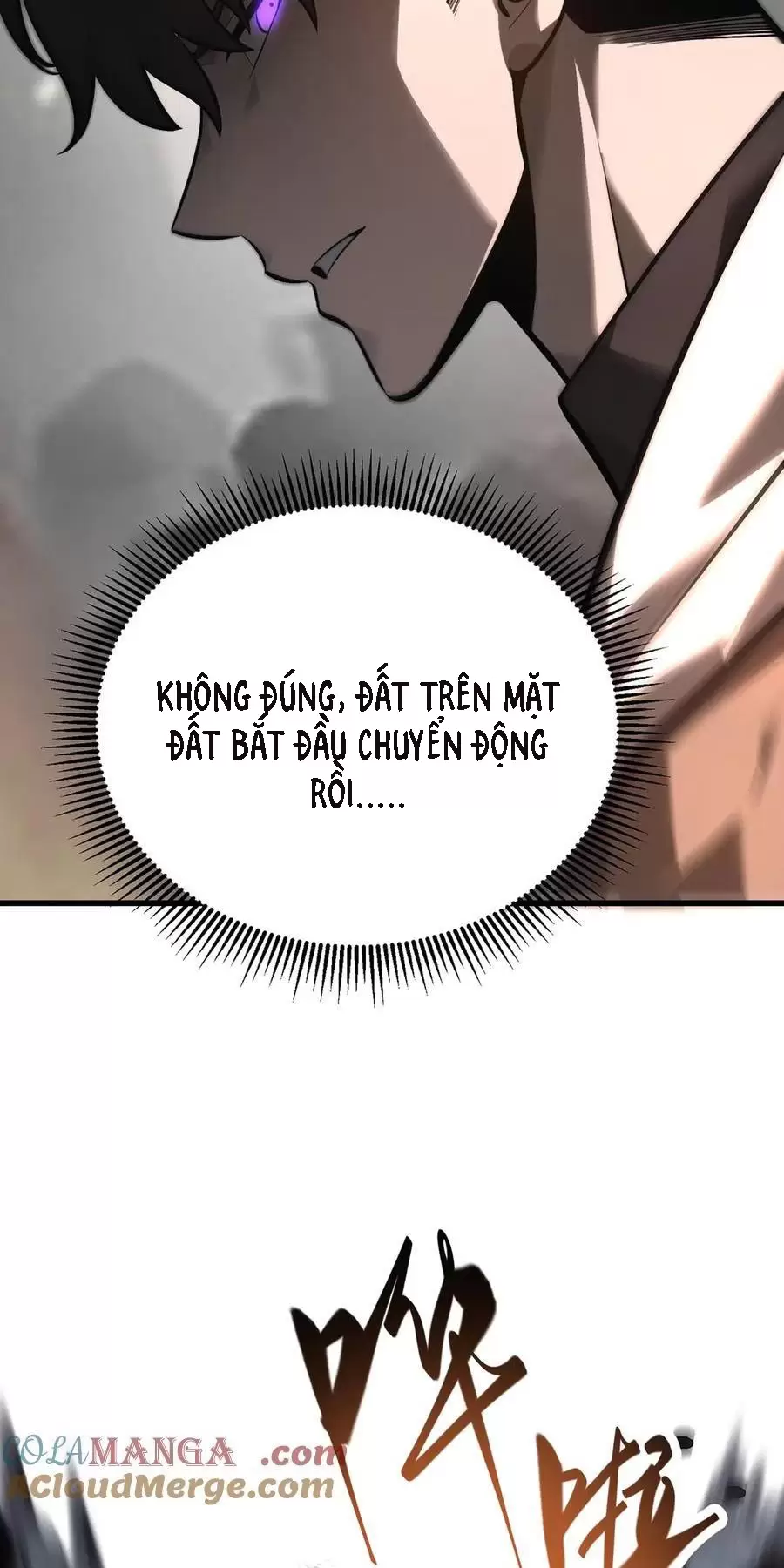 Chương 31 - Trang 48