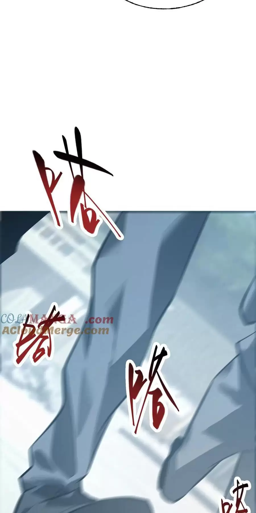 Chương 31 - Trang 7