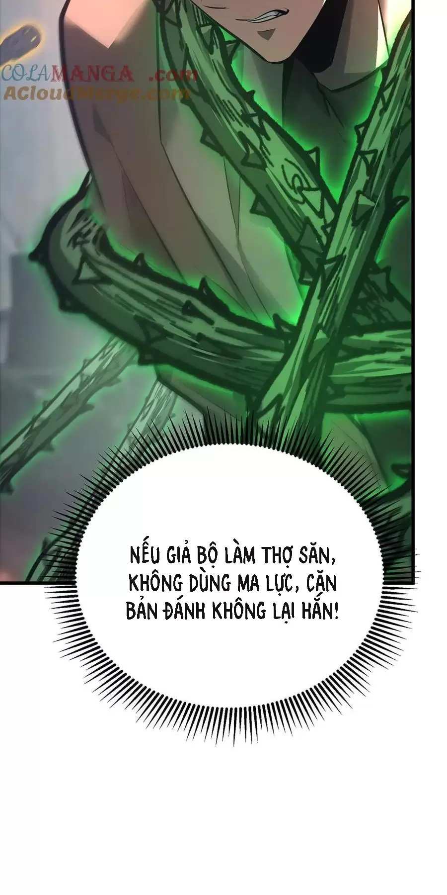 Chương 32 - Trang 16