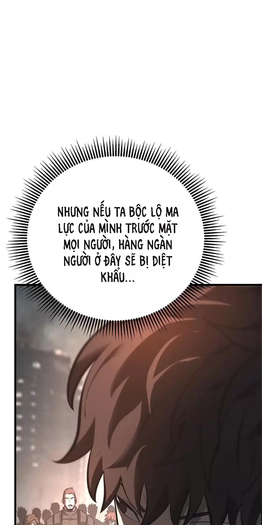 Chương 32 - Trang 25