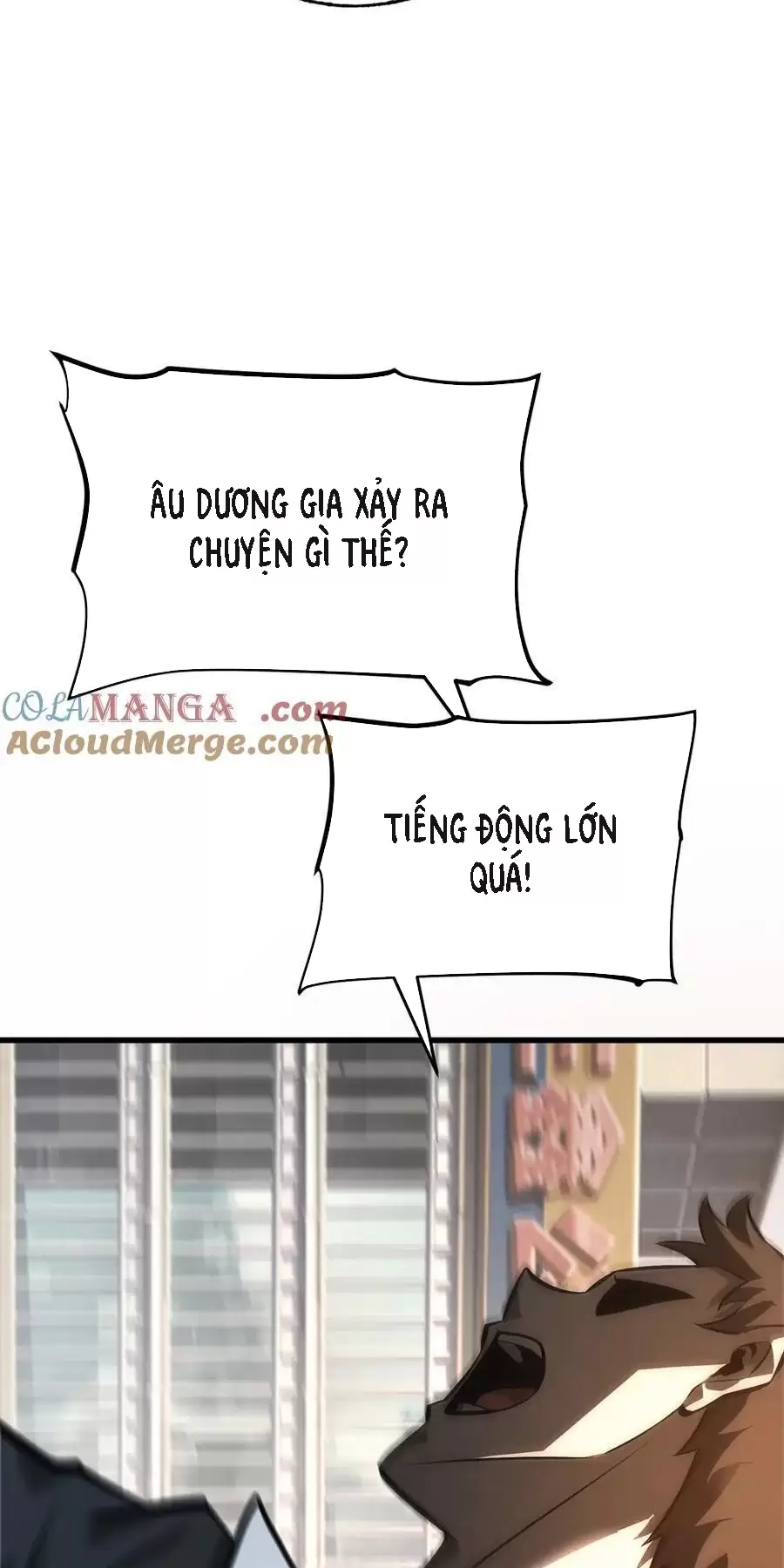 Chương 32 - Trang 31