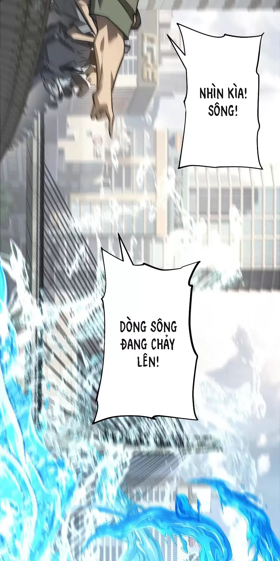 Chương 32 - Trang 33