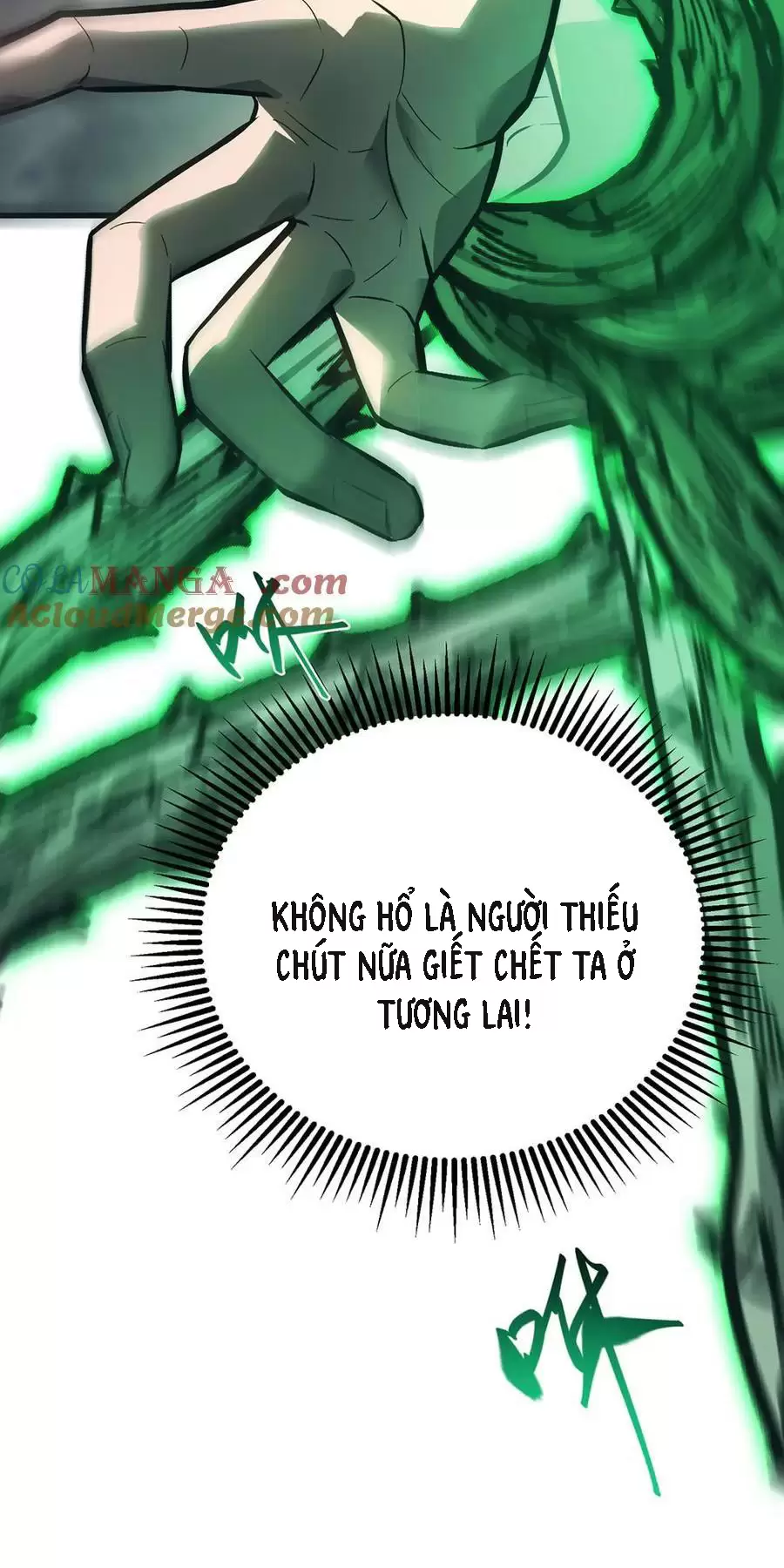 Chương 32 - Trang 10