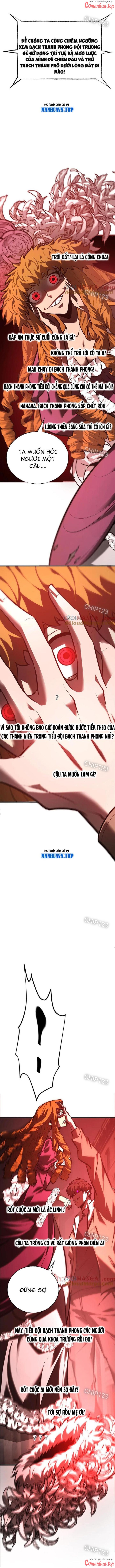 Chương 34 - Trang 14