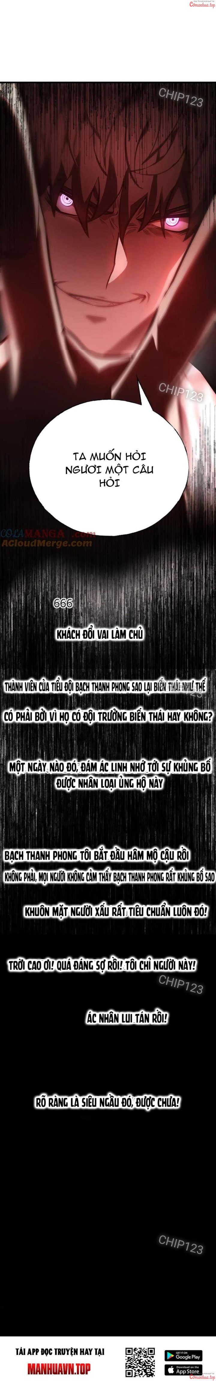 Chương 34 - Trang 15