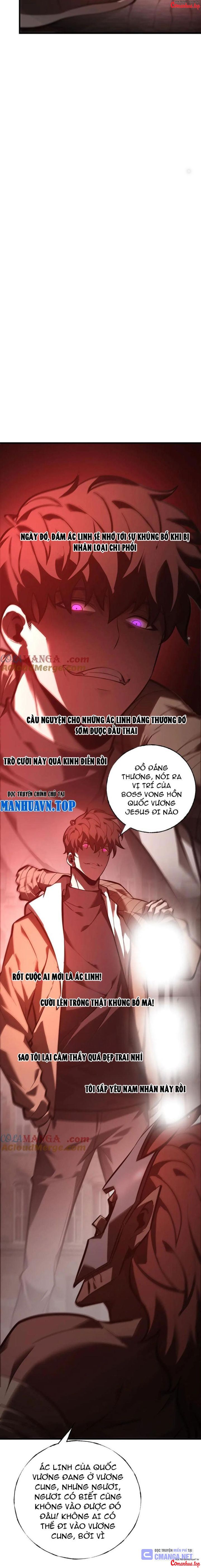 Chương 35 - Trang 11