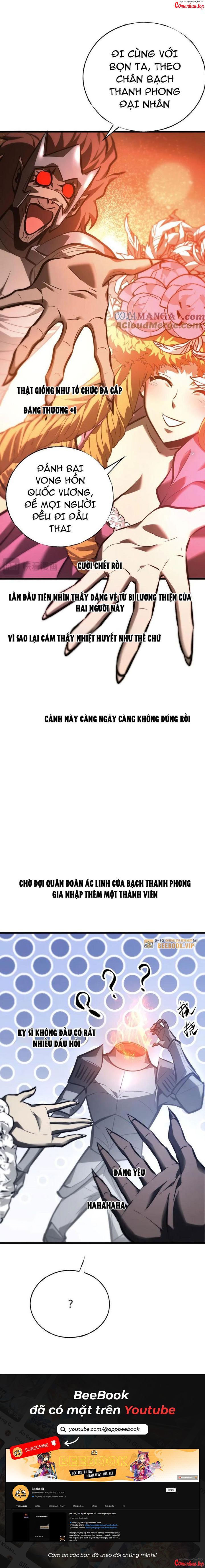 Chương 35 - Trang 17
