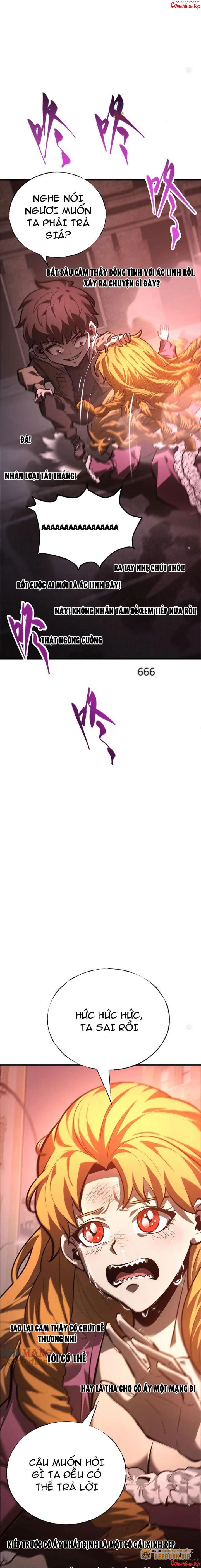 Chương 35 - Trang 18
