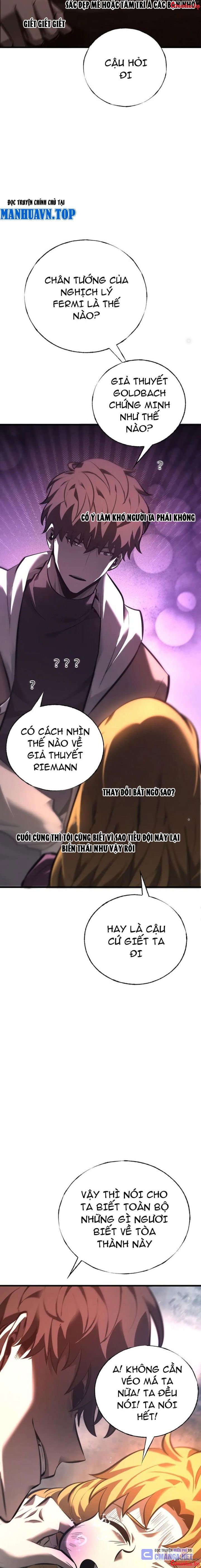 Chương 35 - Trang 19