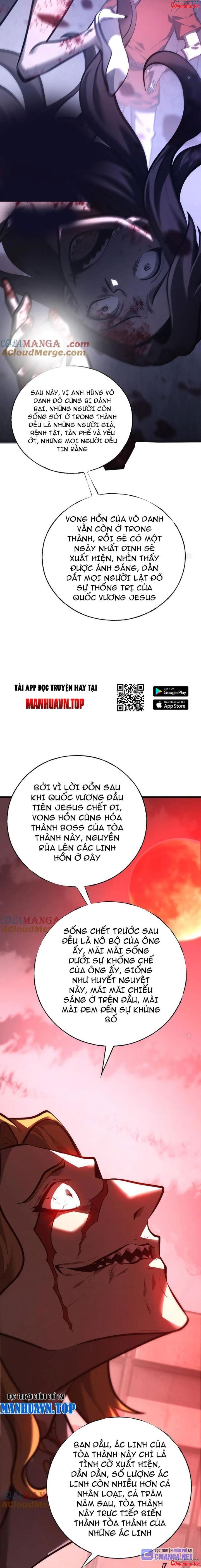 Chương 35 - Trang 21