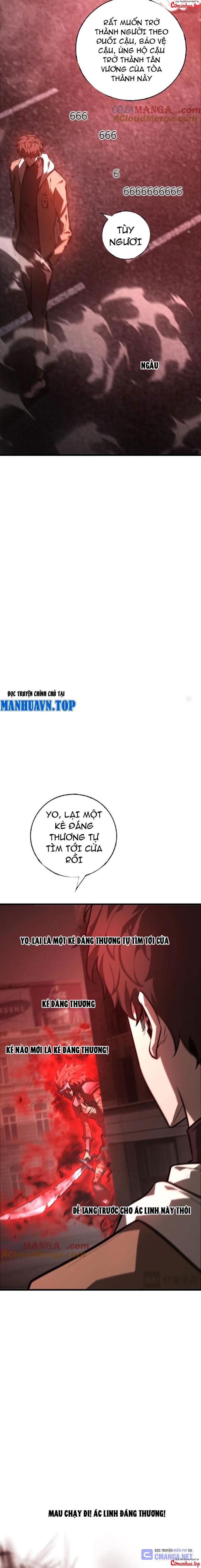 Chương 35 - Trang 7