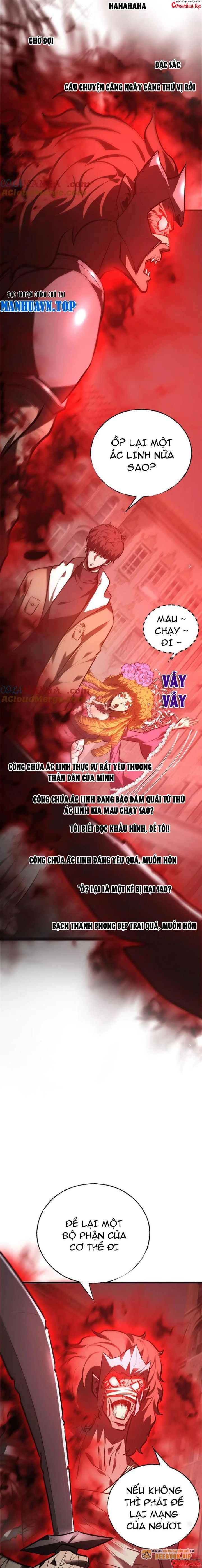 Chương 35 - Trang 8