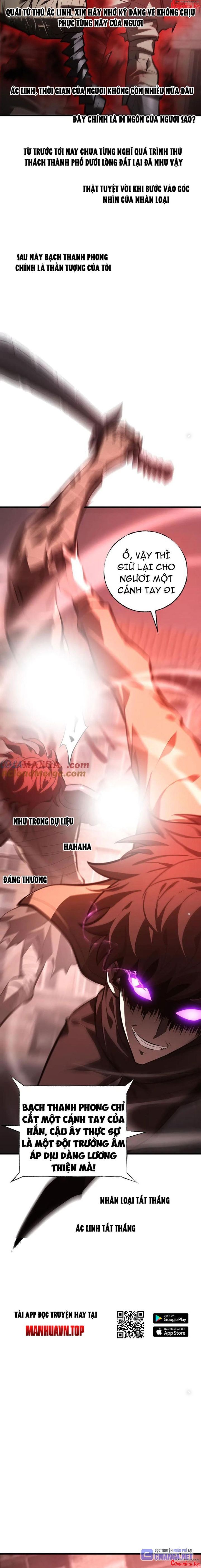 Chương 35 - Trang 9