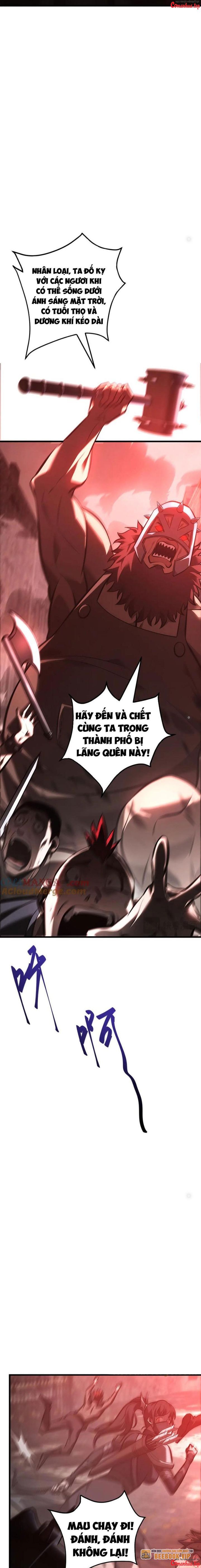 Chương 36 - Trang 12