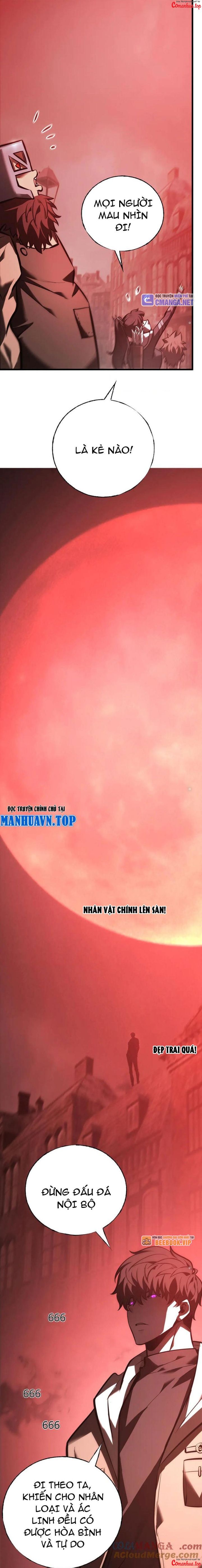 Chương 36 - Trang 16
