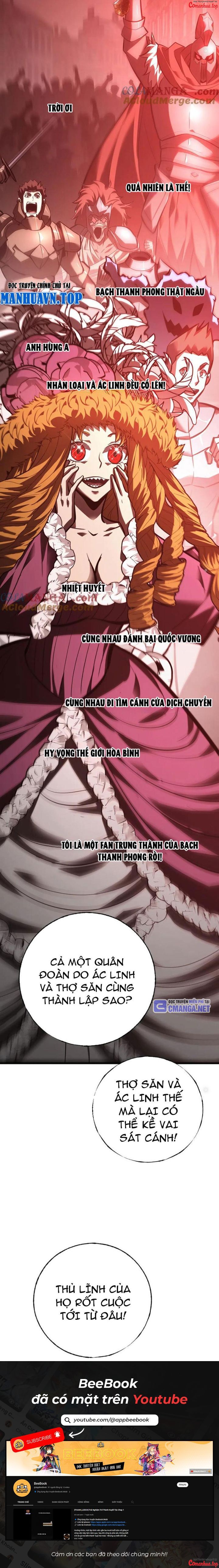 Chương 36 - Trang 18