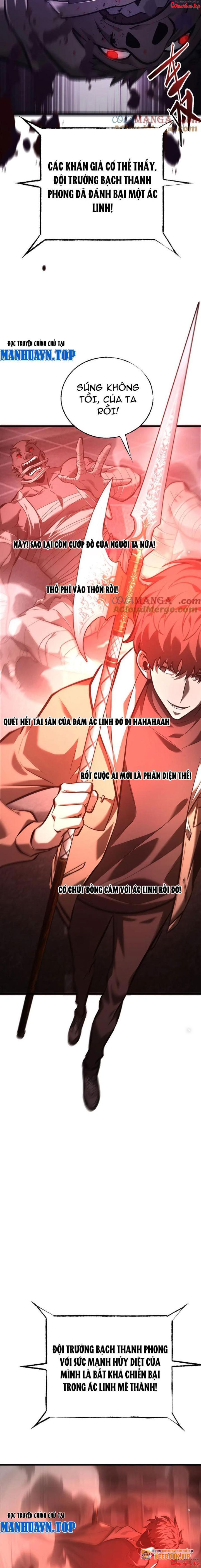 Chương 36 - Trang 19
