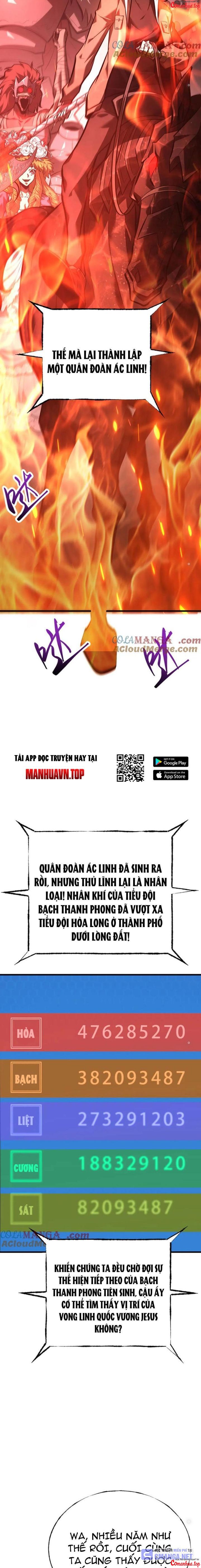 Chương 36 - Trang 22