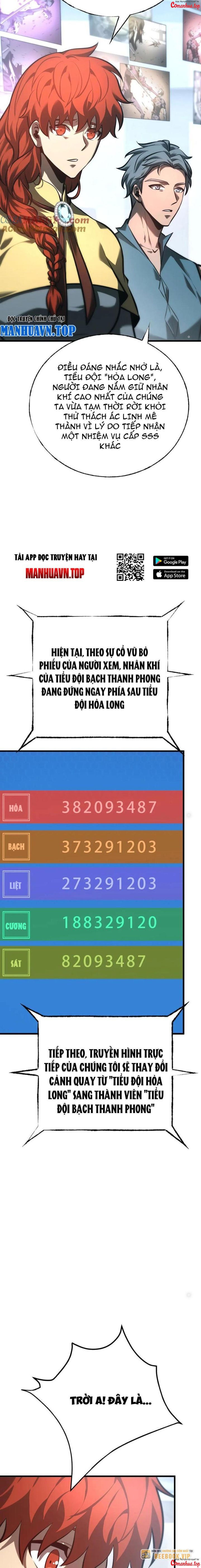 Chương 36 - Trang 4