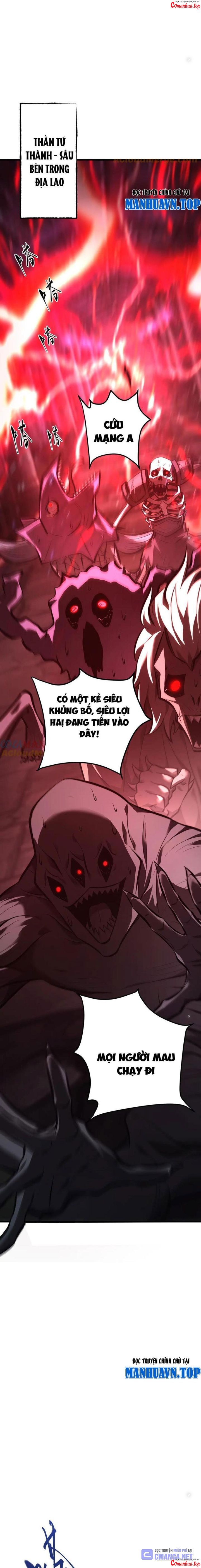 Chương 36 - Trang 7