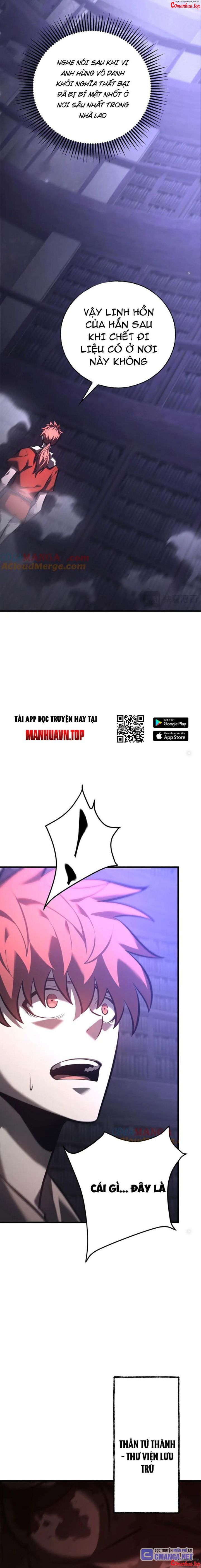 Chương 36 - Trang 9