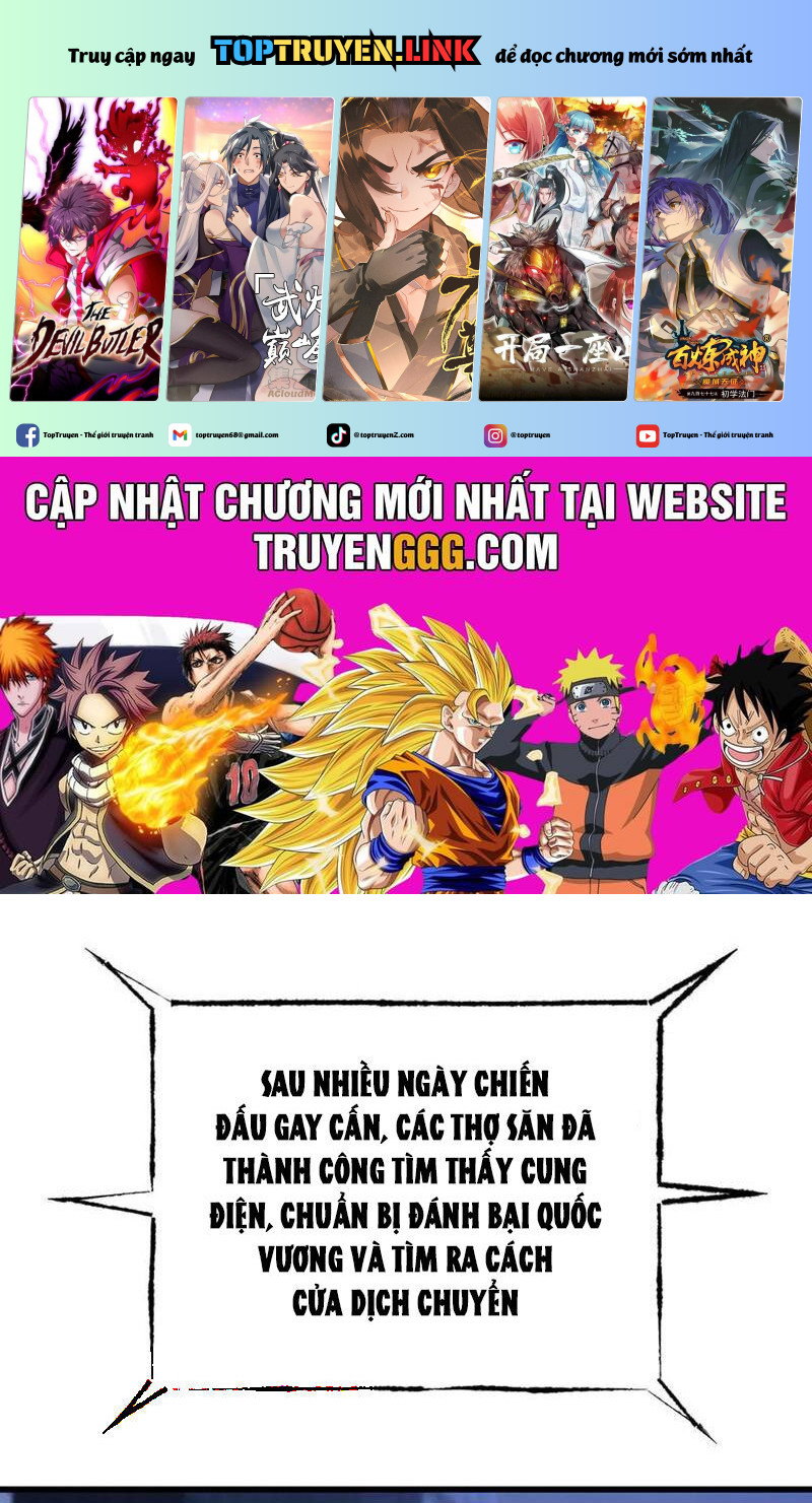Chương 37 - Trang 2