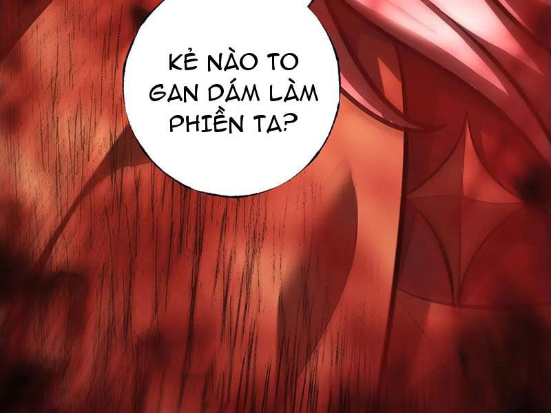 Chương 37 - Trang 104