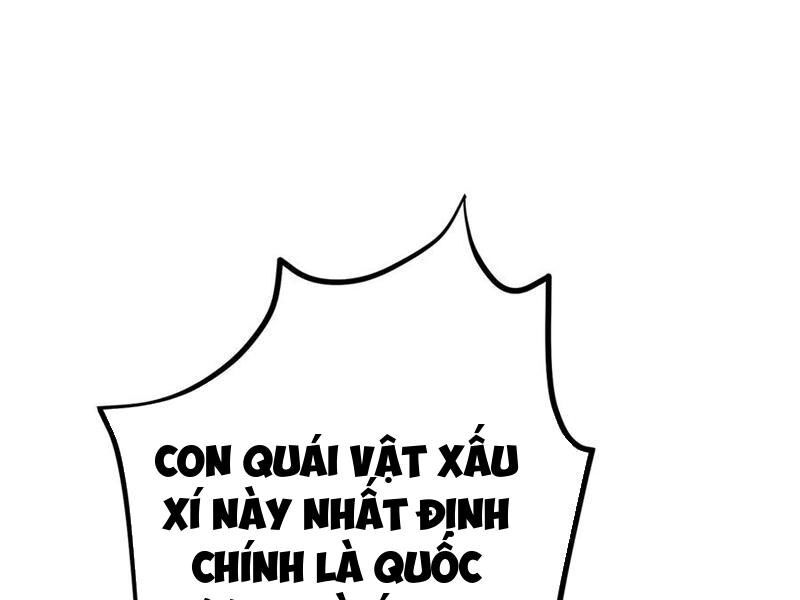 Chương 37 - Trang 106