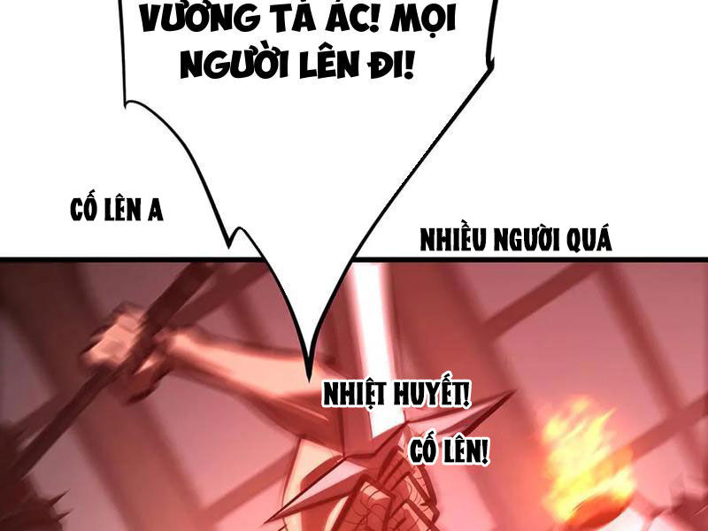 Chương 37 - Trang 107