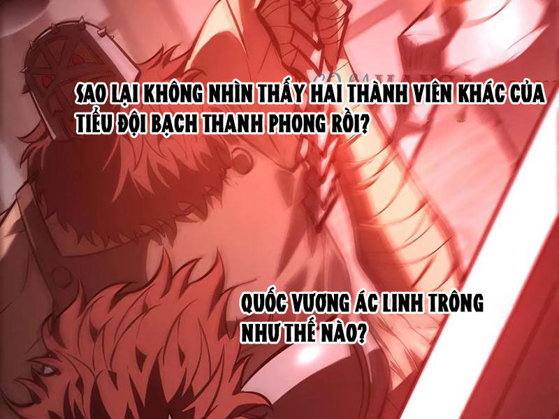 Chương 37 - Trang 108