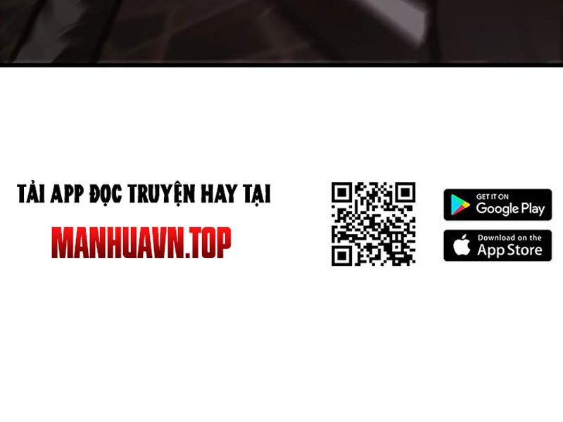 Chương 37 - Trang 111