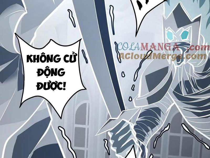 Chương 37 - Trang 124