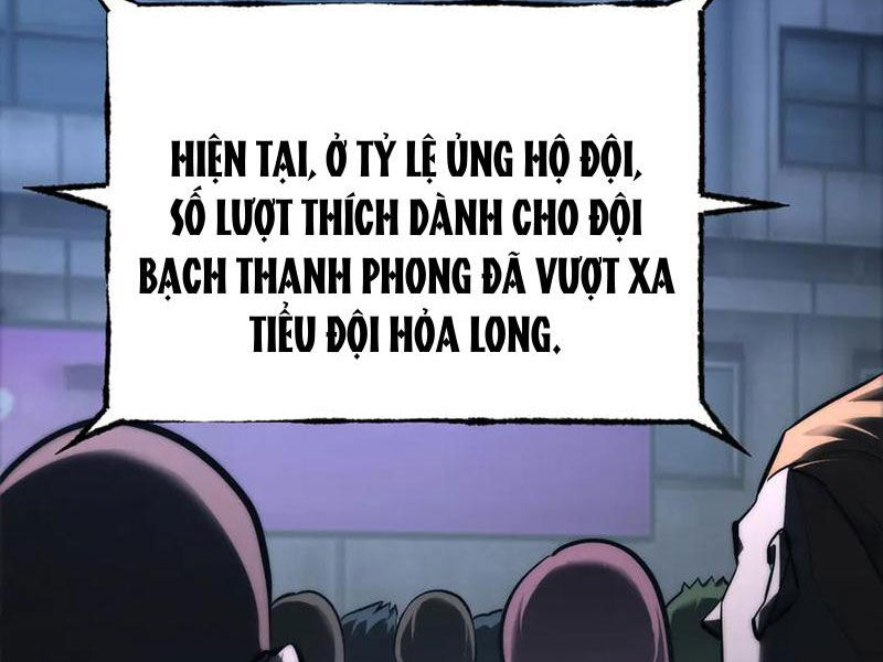 Chương 37 - Trang 14