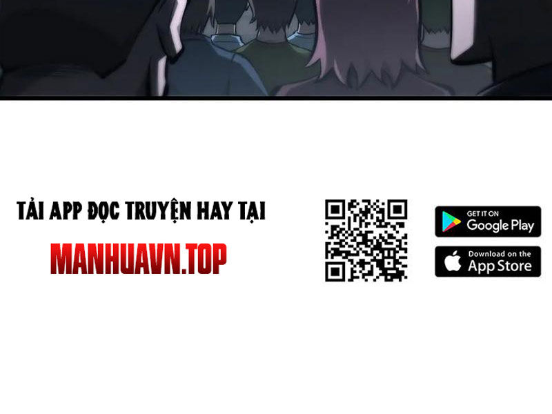 Chương 37 - Trang 15