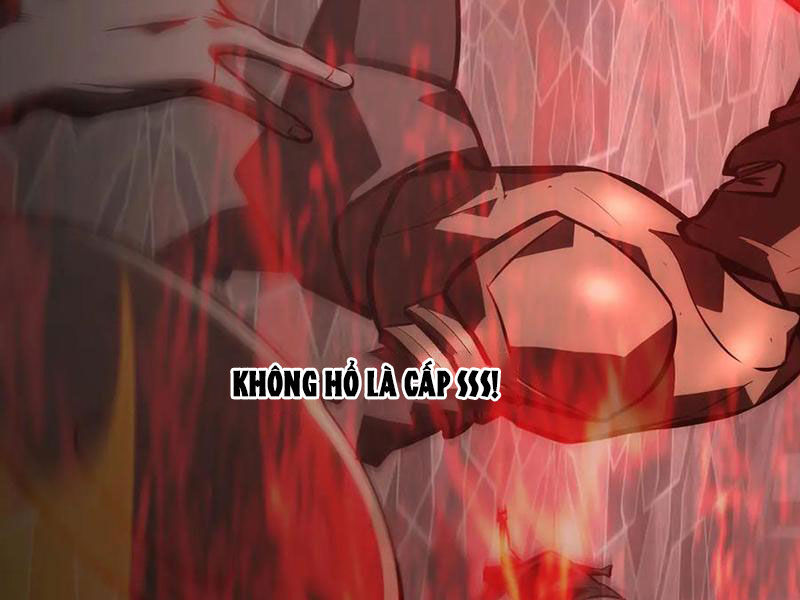 Chương 37 - Trang 141