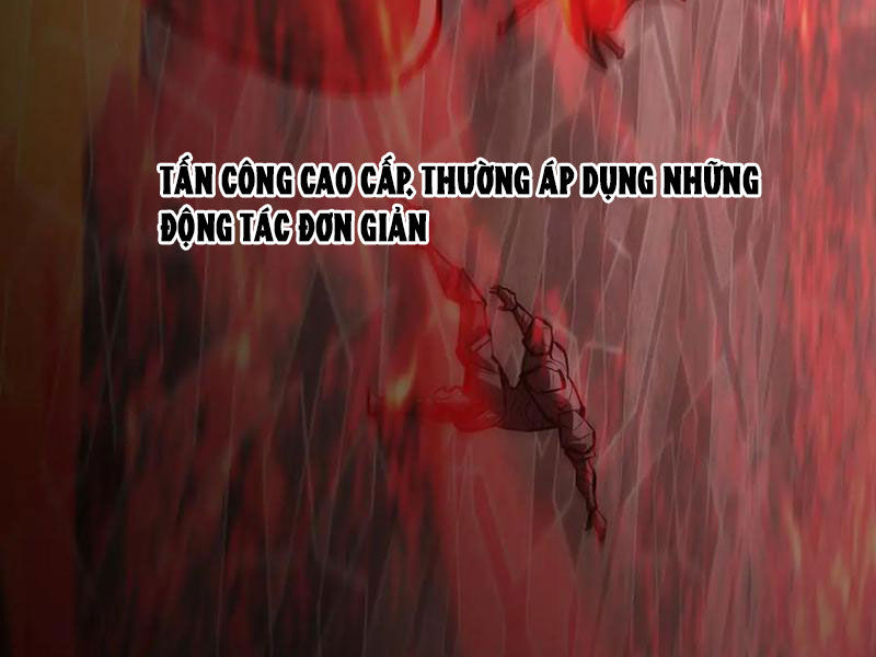 Chương 37 - Trang 142