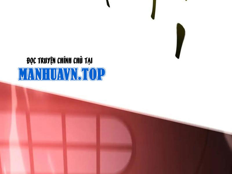 Chương 37 - Trang 146
