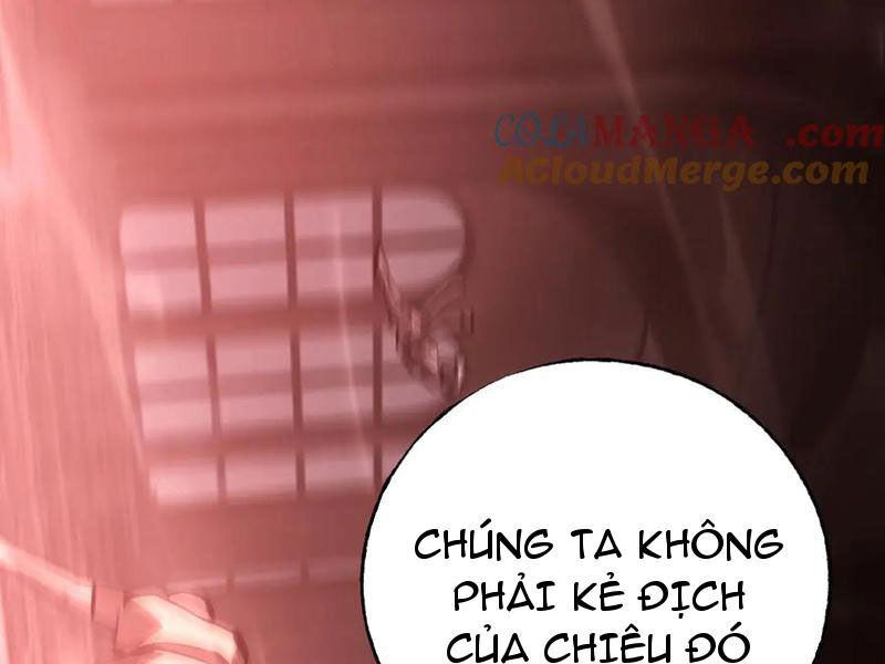 Chương 37 - Trang 148
