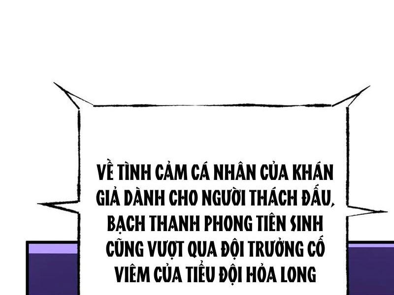 Chương 37 - Trang 16