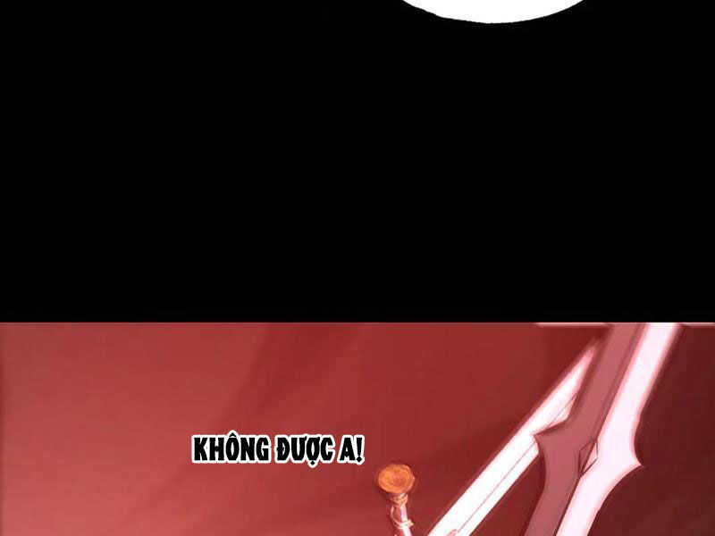 Chương 37 - Trang 152