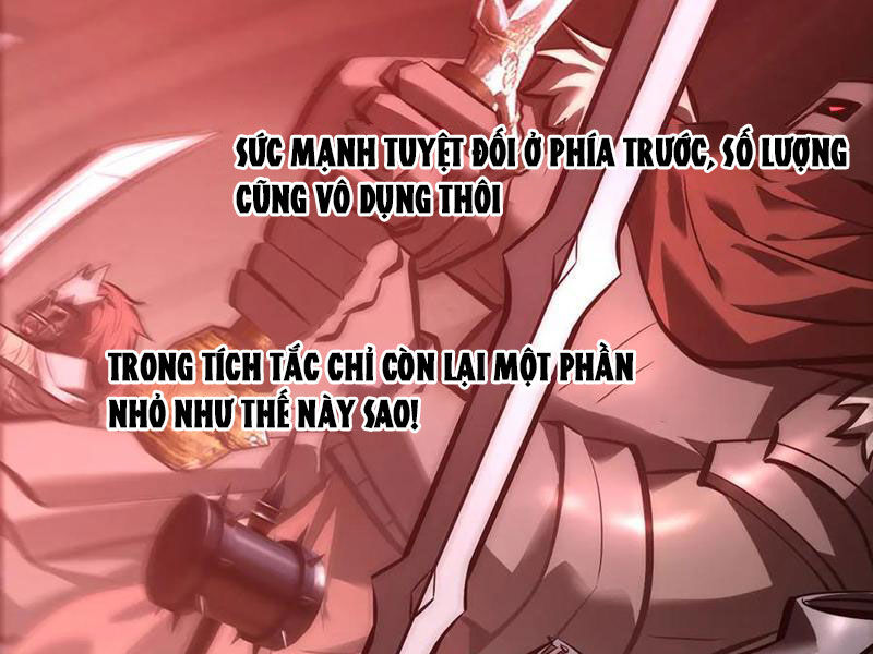 Chương 37 - Trang 153