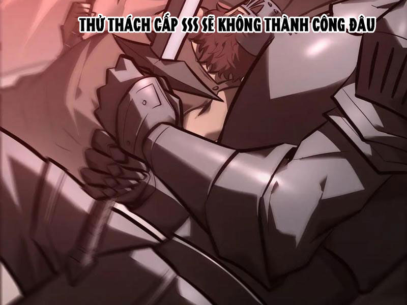 Chương 37 - Trang 154