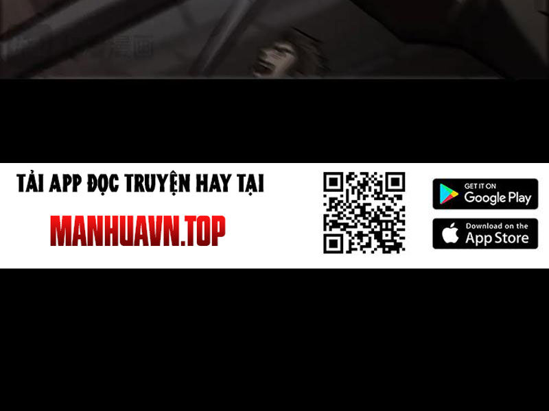 Chương 37 - Trang 156