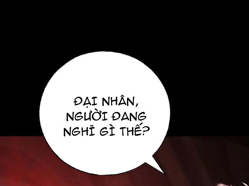 Chương 37 - Trang 157