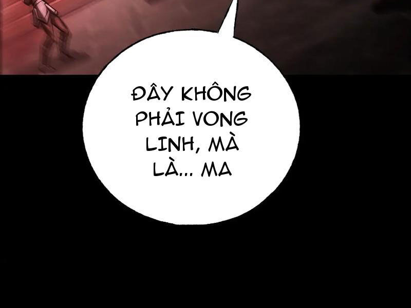 Chương 37 - Trang 160