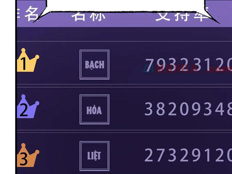 Chương 37 - Trang 17