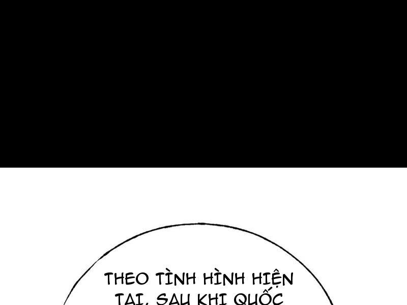 Chương 37 - Trang 161