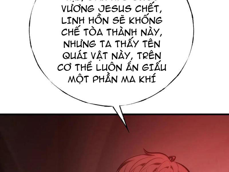 Chương 37 - Trang 162