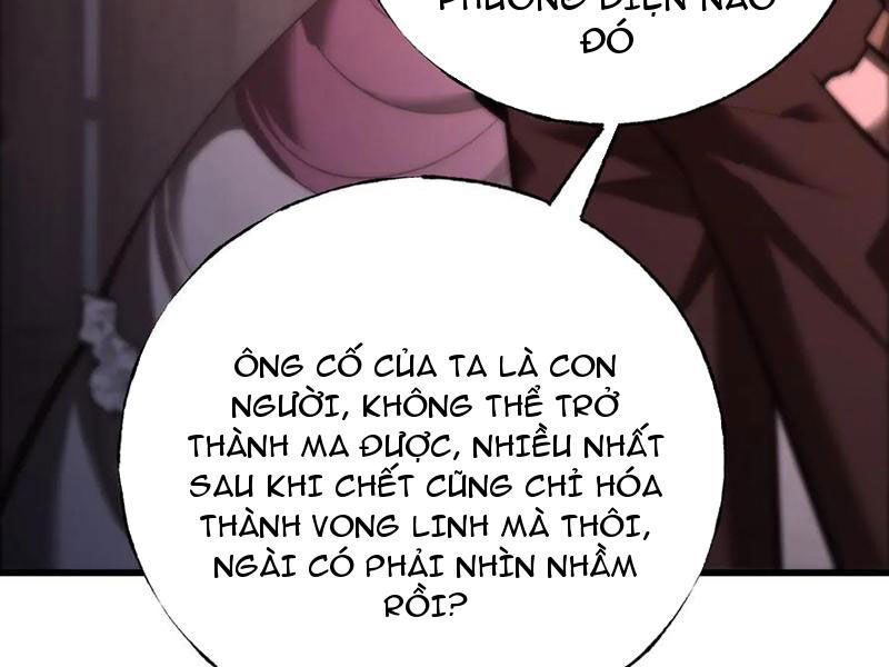 Chương 37 - Trang 165