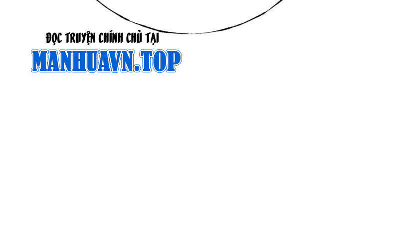 Chương 37 - Trang 166